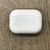 APPLE AIRPOD PRO 1ST GEN