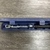 carlyle 3/8th tourqe wrench