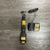 Dewalt 1/2" Rachet W/5 AH & CHARGER