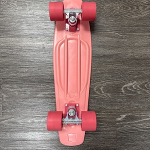 retrospec penny board