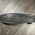 RETROSPEC 27" PENNY BOARD