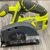 Ryobi Circular Saw p505vn Tool Only