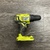 Ryobi Cordless Drill Tool Only P215VN