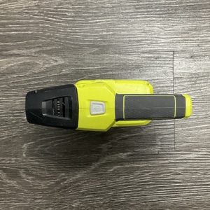 Ryobi P705 Light