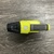 Ryobi P705 Light
