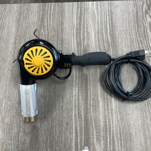 WAGNER 775 HEATGUN