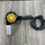 WAGNER 775 HEATGUN