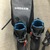 Photon Imprint 3 Snowboard boots sz12