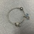 Pandora Bracelet 27.5g/0.925% 
