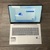 HP ENVY TOUCHSCREEN LAPTOP, CORE I7, 16GB RAM, 1TB STORAGE