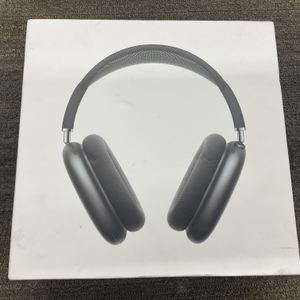 APPLE AIRPODS MAX