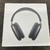 APPLE AIRPODS MAX