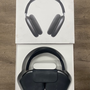 APPLE AIRPODS MAX