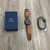 George Watch 