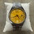 CITIZEN TSUYOSA AUTOMATIC WATCH