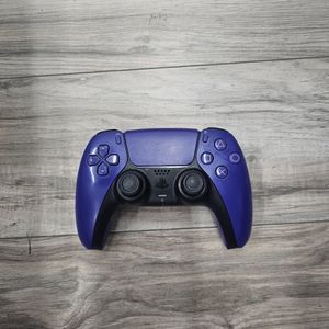 SONY WIRELESS PS5 CONTROLLER