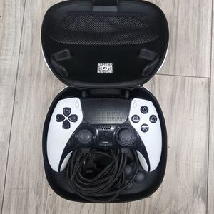 SONY CFI-ZCP1