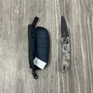 Hogue Deka Pocket Knife 