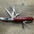 SWISS ARMY KNIFE