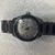 CITIZEN J800-S11951 ECO-DRIVE WATCH