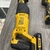 Dewalt DCS381