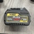 Dewalt 6.0 Flex Volt Battery N444193