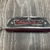 CHROMETTA 8 M-HOHNER HARMONICA