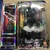 SHADOW HIGH SHANELLE ONYX DOLL 