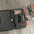 BYRNA SD LAUNCHER PEPPER BALL GUN