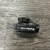 OLIGHT BALDR S BL 800 LUMEN COMPACT RAIL LIGHT