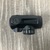 SIG SAUER ROMEO MSR RED DOT SIGHT