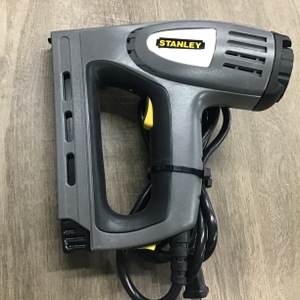 STANLEY TRE550 STAPLER
