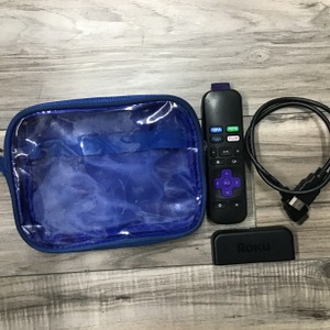 ROKU 3920X STREAMING DEVICE
