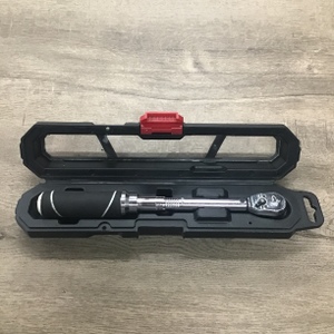 HUSKY 625319 TORQUE WRENCH