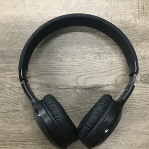 JAM HX-HP400 HEADPHONES