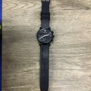Armani Exchange NDW2H WATCH