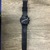 Armani Exchange NDW2H WATCH