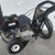 MI-T-M Power Washer WP-2700-0HDKB W/ HOSE, GUN & TIPS 