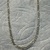 Yellow Gold Chain 4.3g/14kt 