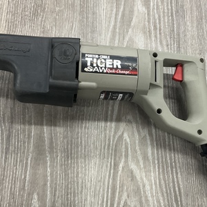 Porter Cable 735