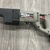 Porter Cable 735