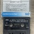 ELVIS PRESLEY 20 GOLDEN HITS ON CASSETTE