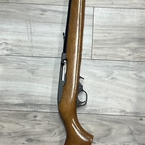 RUGER 10/22