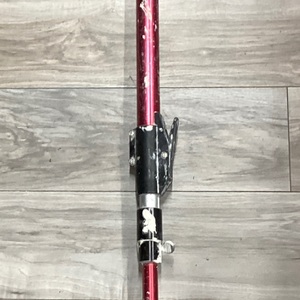 LEVEL 5 ANGLE BOX
