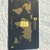 1 GRAM GOLD BULLION