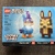 LEGO BRICK HEADS LOONEY TUNES 40559