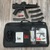 HECKLER & KOCH SP5