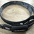 WE THE PEOPLE  TACTICAL BELT