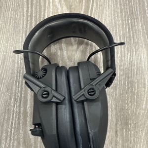 WALKERS RAZOR Shooting Ear Muffs
