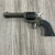 RUGER WRANGLER 22LR